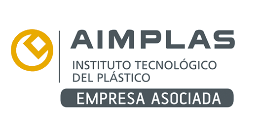 Calidad JabsPack AIMPLAS