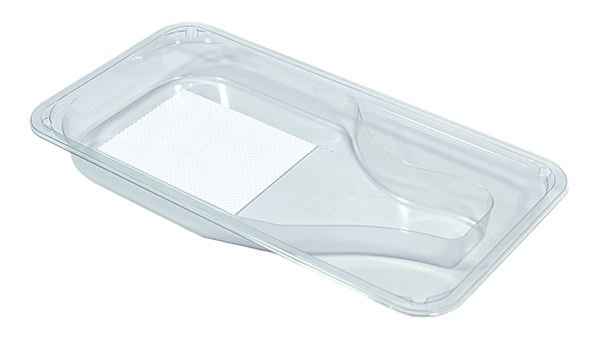 Productos envases personalizados