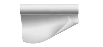 Lámina PET EVOH de JapsPack